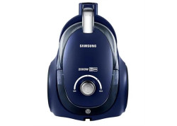ASPIRADORA SAMSUNG VC20CCNMABC