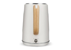 PAVA ELECTRICA ATMA SIMIL MADERA PEATW21WP 2