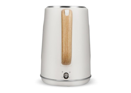 PAVA ELECTRICA ATMA SIMIL MADERA PEATW21WP