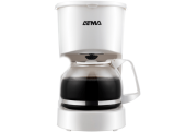CAFETERA DE FILTRO ATMA 0.6L CA2180N