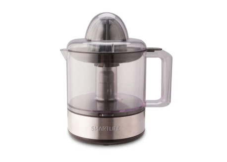 EXTRACTOR DE CITRICOS SMART LIFE SL-JC3400