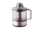 EXTRACTOR DE CITRICOS SMART LIFE SL-JC3400