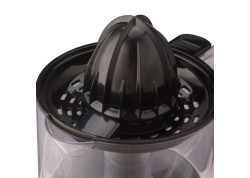 EXTRACTOR DE CITRICOS SMART LIFE SL-JC3400 2