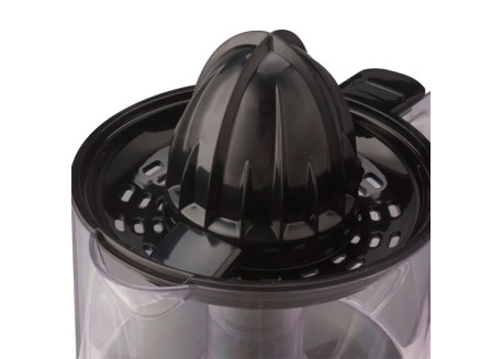 EXTRACTOR DE CITRICOS SMART LIFE SL-JC3400