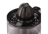 EXTRACTOR DE CITRICOS SMART LIFE SL-JC3400