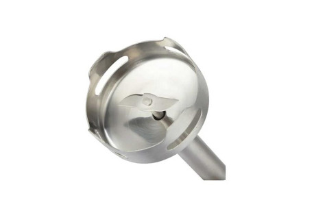 LICUADORA DE MANO ATMA - VARILLA METALICA C/ACCESORIO BATIDOR LM8527AP