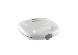 SANDWICHERA SMART LIFE SL-SW3383