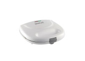 SANDWICHERA SMART LIFE SL-SW3383