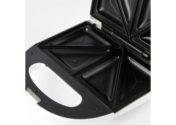 SANDWICHERA SMART LIFE SL-SW3383 2