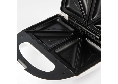 SANDWICHERA SMART LIFE SL-SW3383