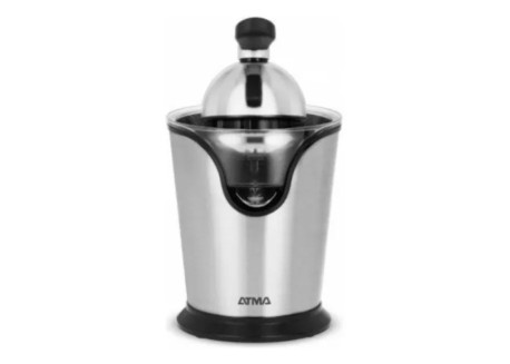 EXPRIMIDOR ATMA EXAT21