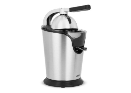 EXPRIMIDOR ATMA EXAT21