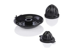 EXPRIMIDOR LILIANA EXPRIMIX AAE930 2