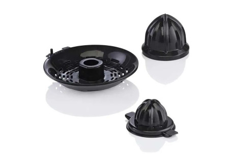 EXPRIMIDOR LILIANA EXPRIMIX AAE930