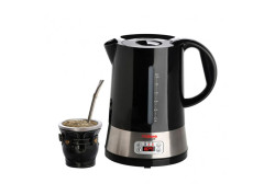 PAVA ELECTRICA LILIANA MODERNMATE