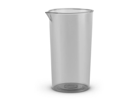 LICUADORA DE MANO YELMO 750W LM-1520 2 VELOCIDADES