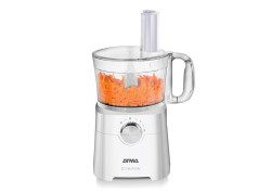 MULTIPROCESADORA ATMA MP8405E