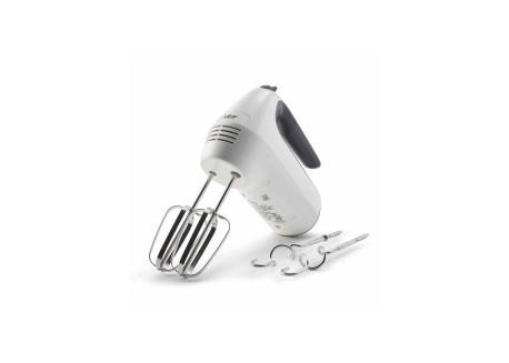 BATIDORA DE MANO OSTER HM3532