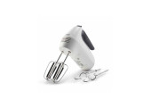 BATIDORA DE MANO OSTER HM3532