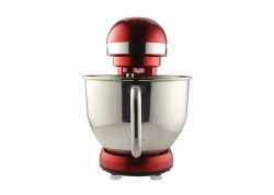 BATIDORA DE MESA SMART LIFE SL-SB0037 2