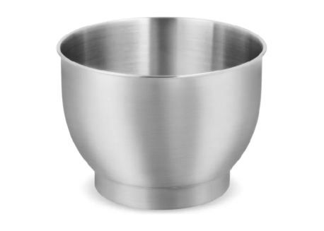 BATIDORA PLANETARIA ATMA BPAT21WP