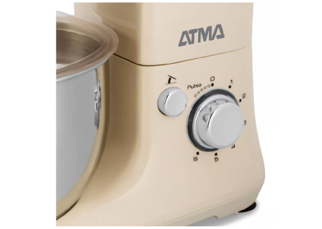 BATIDORA PLANETARIA ATMA BPAT21WP