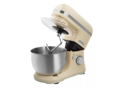 BATIDORA PLANETARIA ATMA BPAT21WP 2