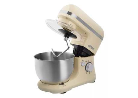 BATIDORA PLANETARIA ATMA BPAT21WP