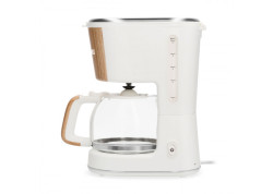 CAFETERA DE FILTRO ATMA SIMIL MADERA CAATW21WP 2