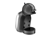 CAFETERA MOULINEX PV120858 MINI ME