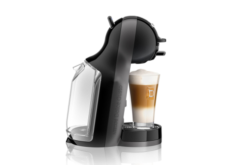 CAFETERA MOULINEX PV120858 MINI ME