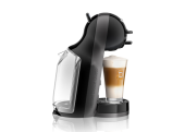 CAFETERA MOULINEX PV120858 MINI ME
