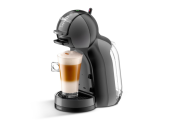 CAFETERA MOULINEX PV120858 MINI ME