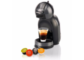 CAFETERA MOULINEX PV120858 MINI ME