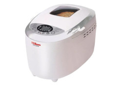 HORNO DE PAN LILIANA FULL BREAD AAFP910