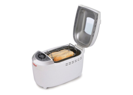 HORNO DE PAN LILIANA FULL BREAD AAFP910