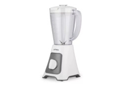 LICUADORA ATMA1.5 L - Jarra Plastica LI8445AP 2