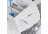 LAVARROPAS DREAN NEXT 10.12 P ECO