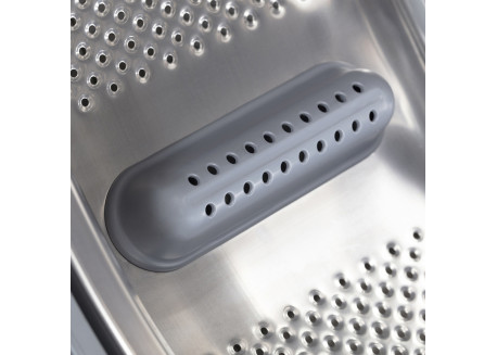 LAVARROPAS DREAN NEXT 10.12 P ECO