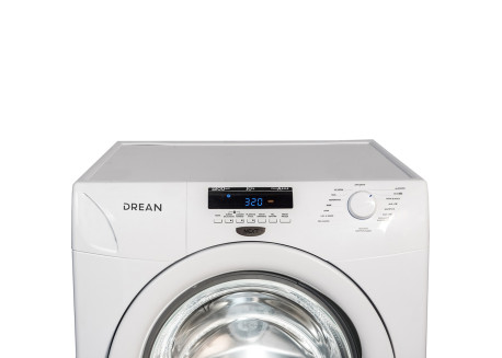 LAVARROPAS DREAN NEXT 10.12 P ECO