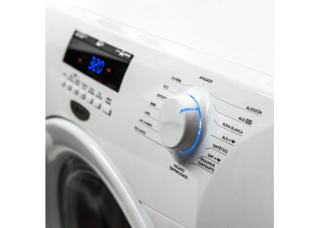 LAVARROPAS DREAN NEXT 10.12 P ECO