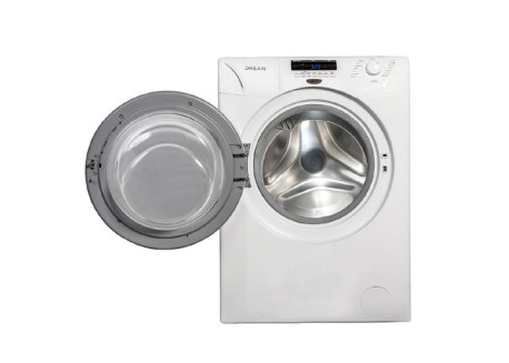 LAVARROPAS DREAN NEXT 10.12 P ECO