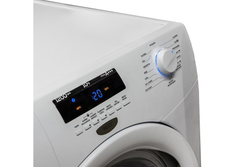 LAVARROPAS DREAN NEXT 10.12 P ECO