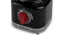 LICUADORA ULTRACOMB LC-2007 1.5 Lts 650W V.Plast 2