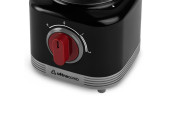 LICUADORA ULTRACOMB LC-2007 1.5 Lts 650W V.Plast