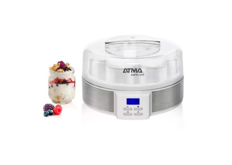 YOGURTERA ATMA YM3010E