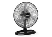 TURBOVENTILADOR LILIANA OSCILANTE 20" ORBITAL C/REPELER VVOTR20 TURBOVENTILADOR LILIANA OSCILANTE 20" ORBITAL C/REPELER VVOTR20