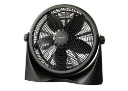 TURBO CIRCULADOR 16" PHILCO VTP1621N