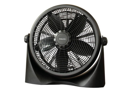 TURBO CIRCULADOR 16" PHILCO VTP1621N