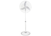 VENTILADOR DE PIE 20" AXEL ECONO AXPIE20BLE